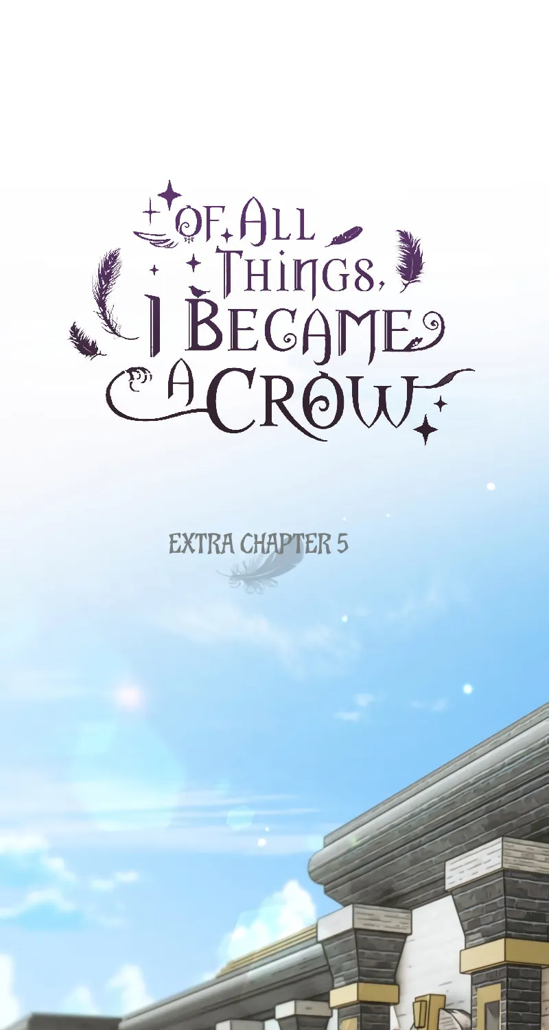 Read The Crow