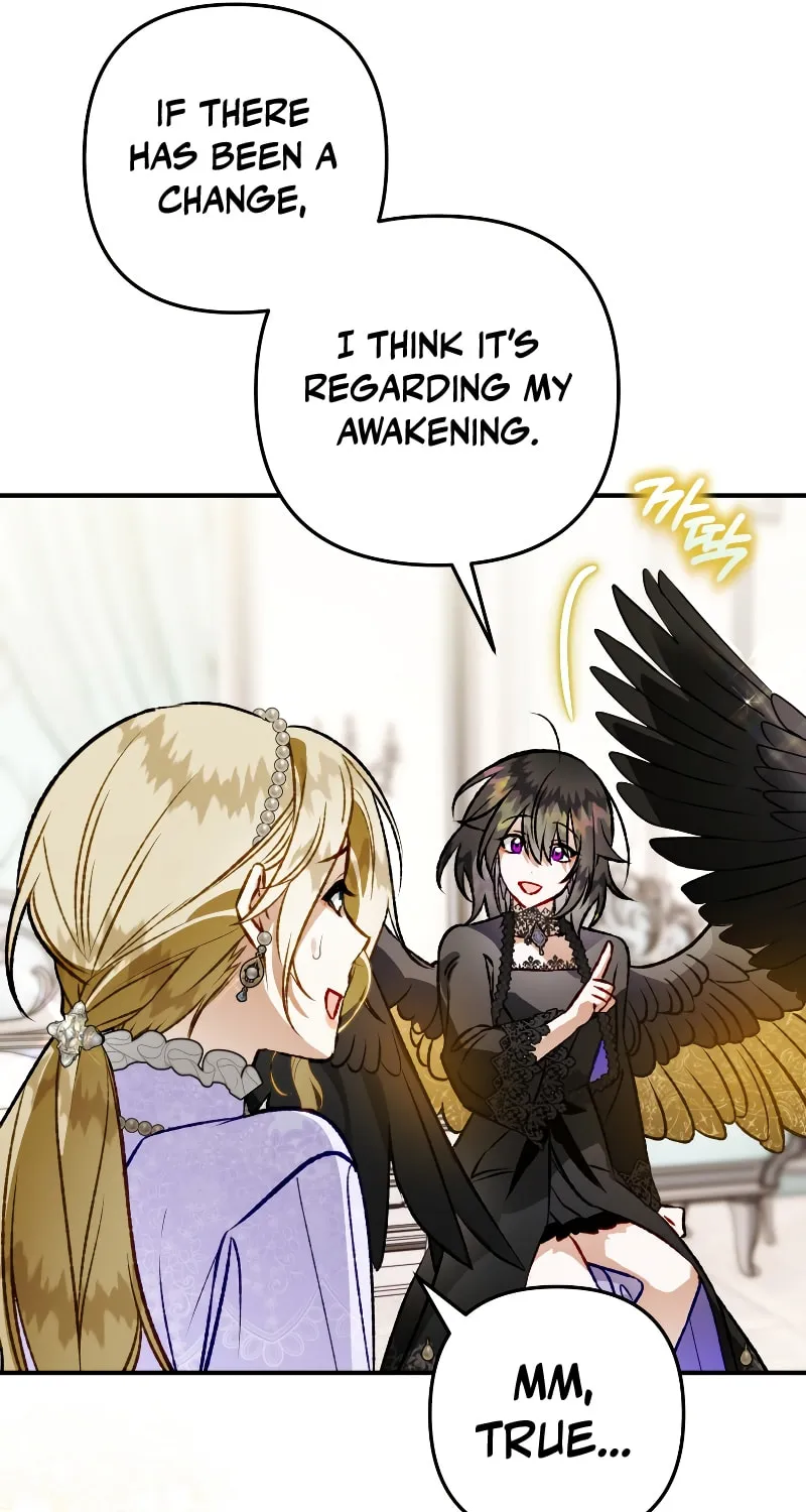 Read The Crow