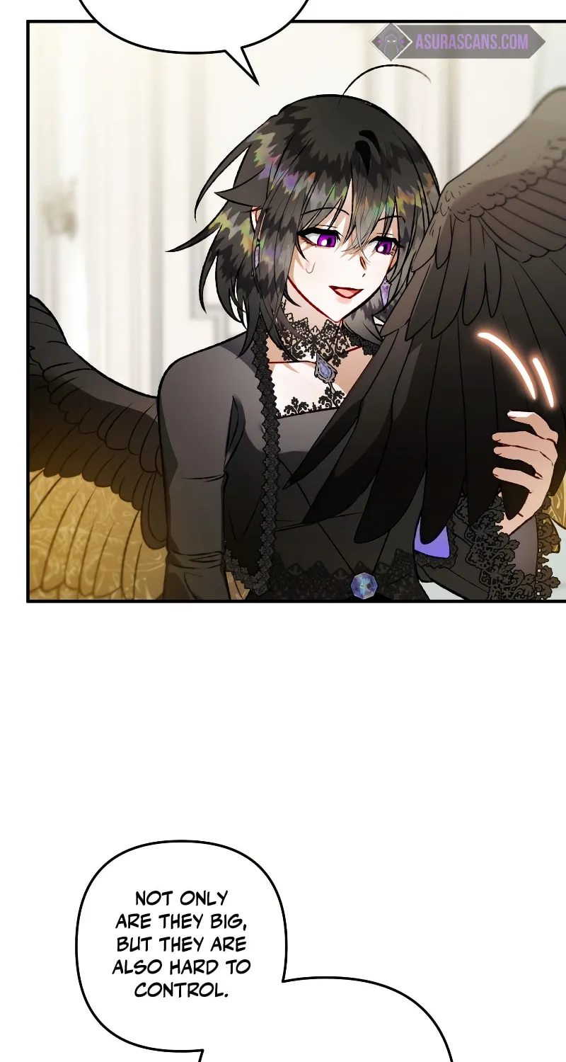 Read The Crow