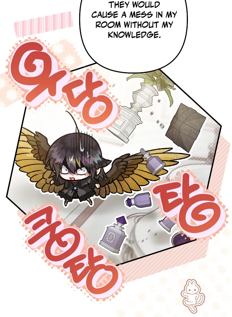 Read The Crow