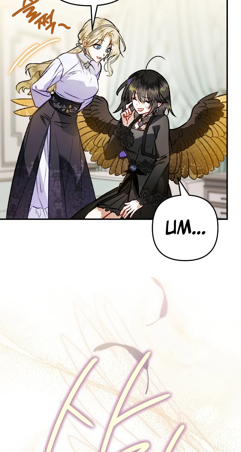 Read The Crow