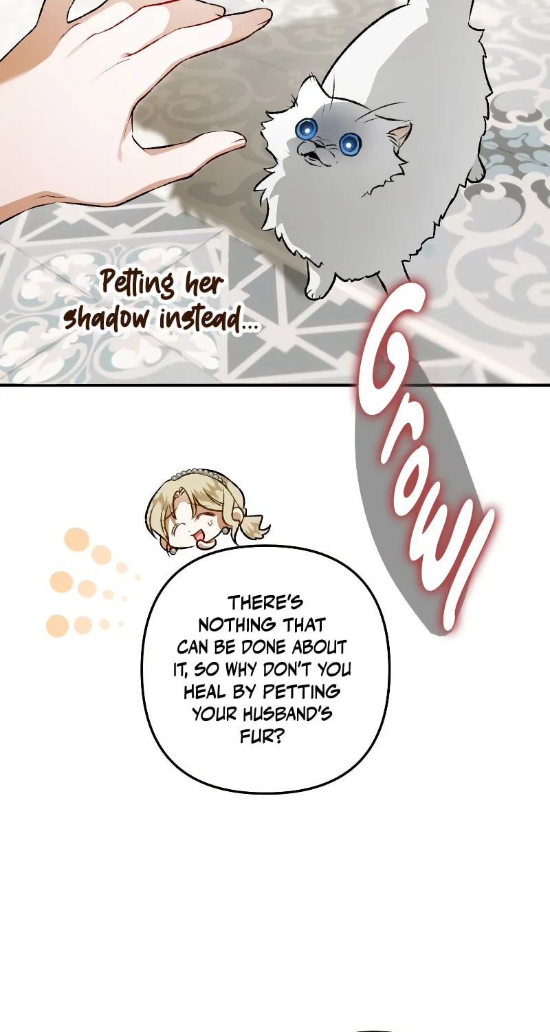 Read The Crow