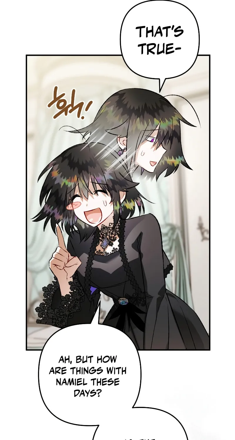 Read The Crow