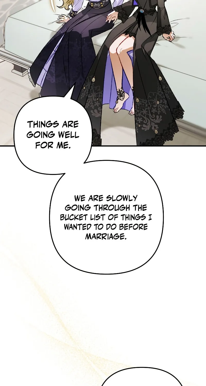 Read The Crow