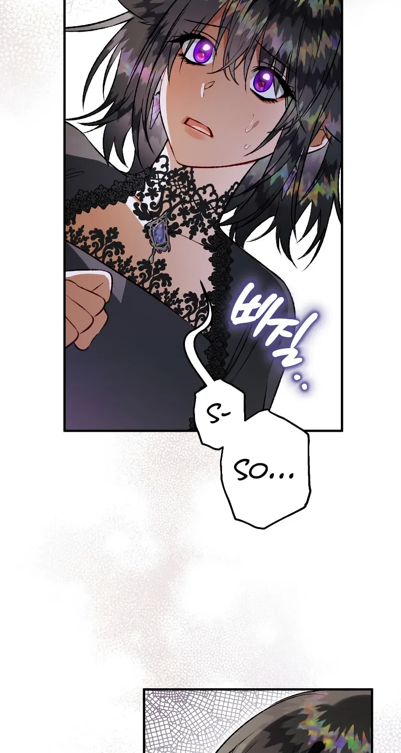 Read The Crow