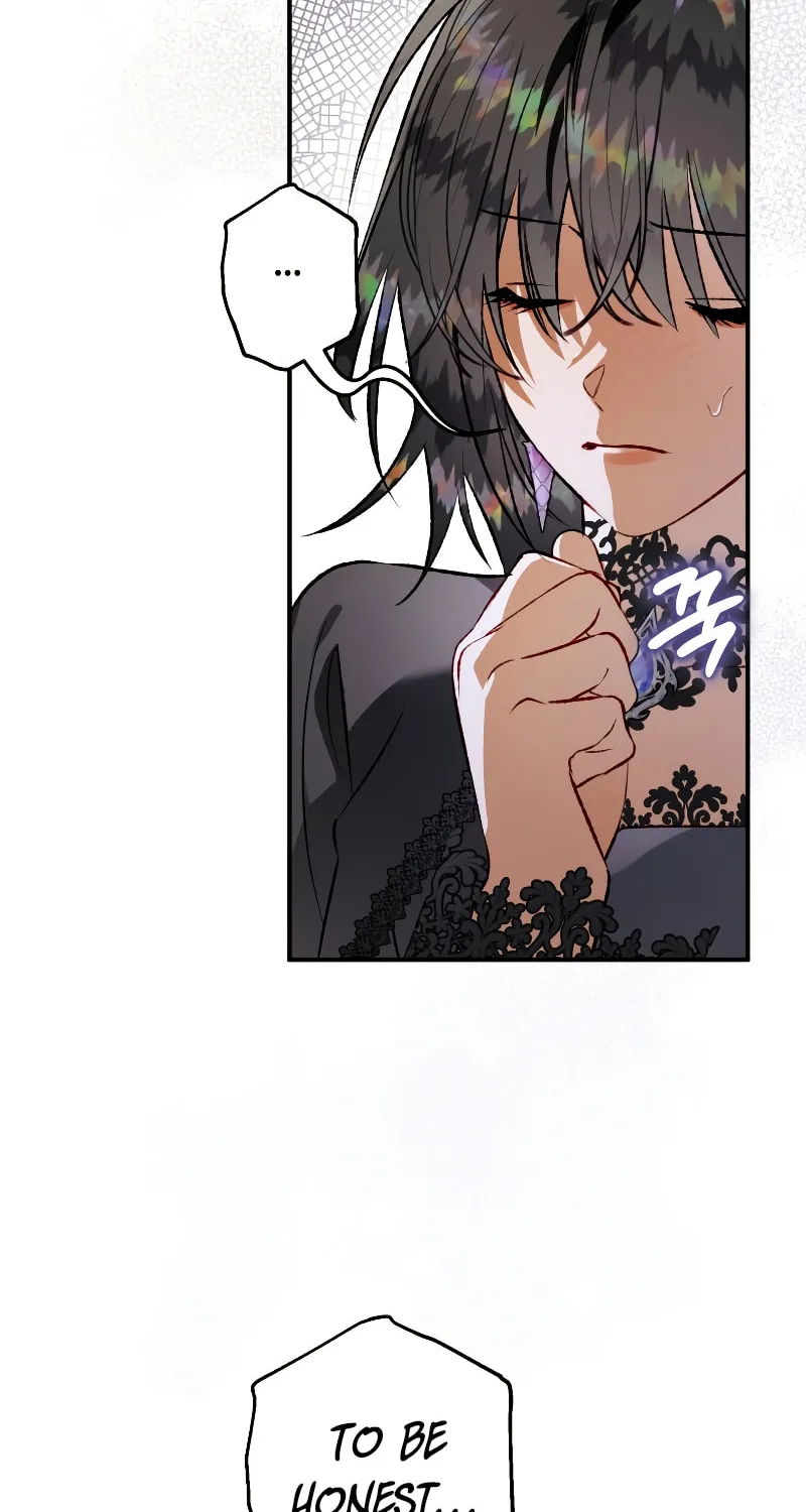Read The Crow