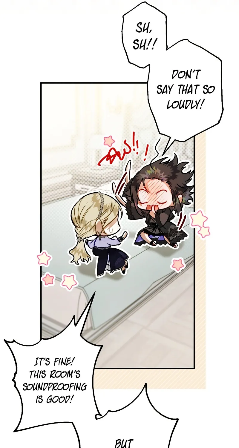 Read The Crow