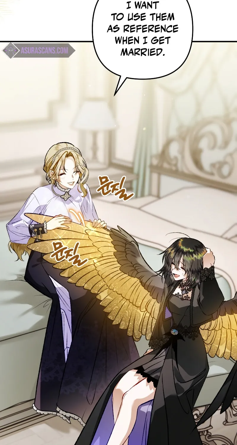 Read The Crow