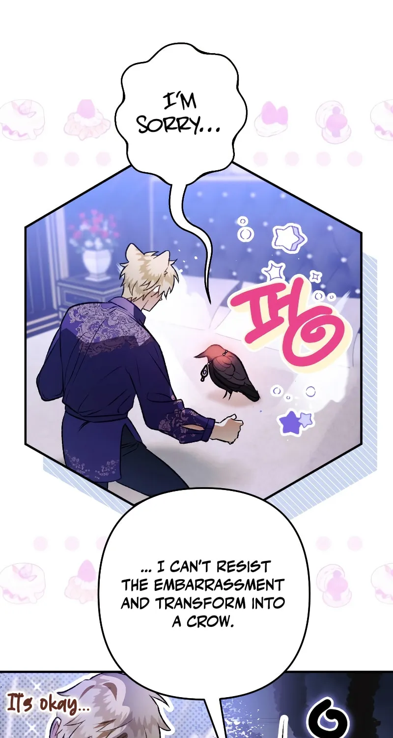 Read The Crow