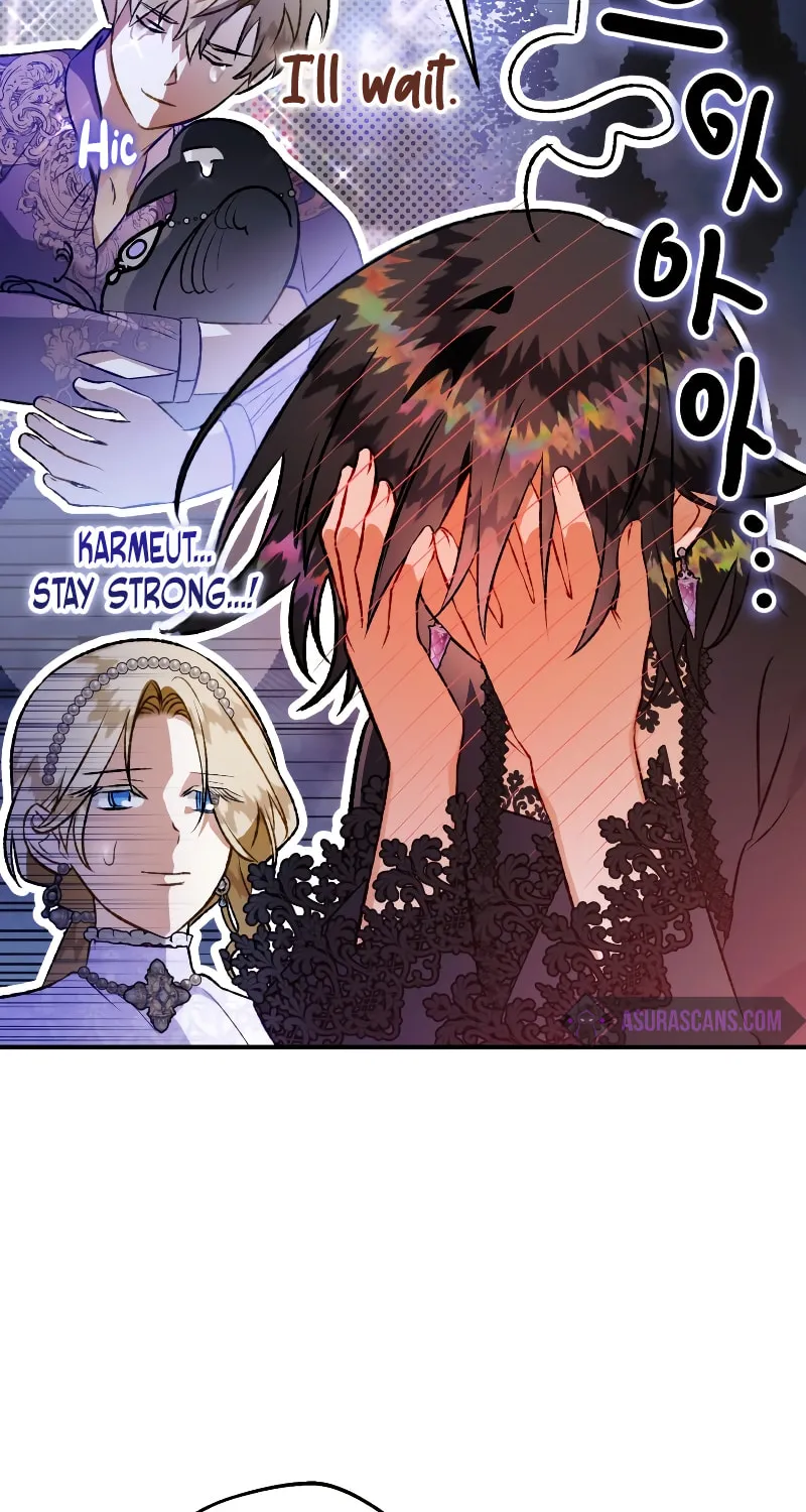 Read The Crow