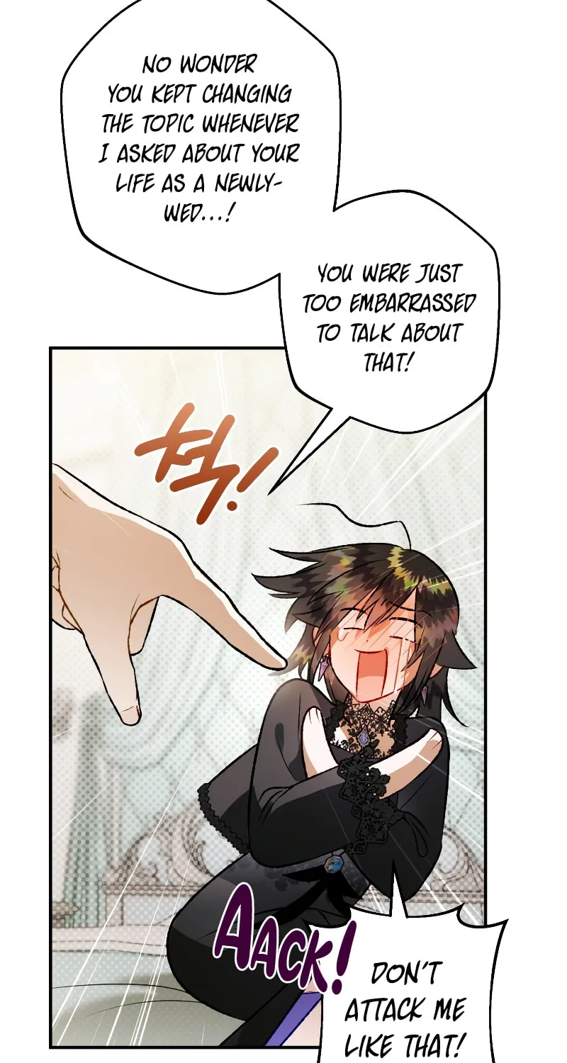 Read The Crow