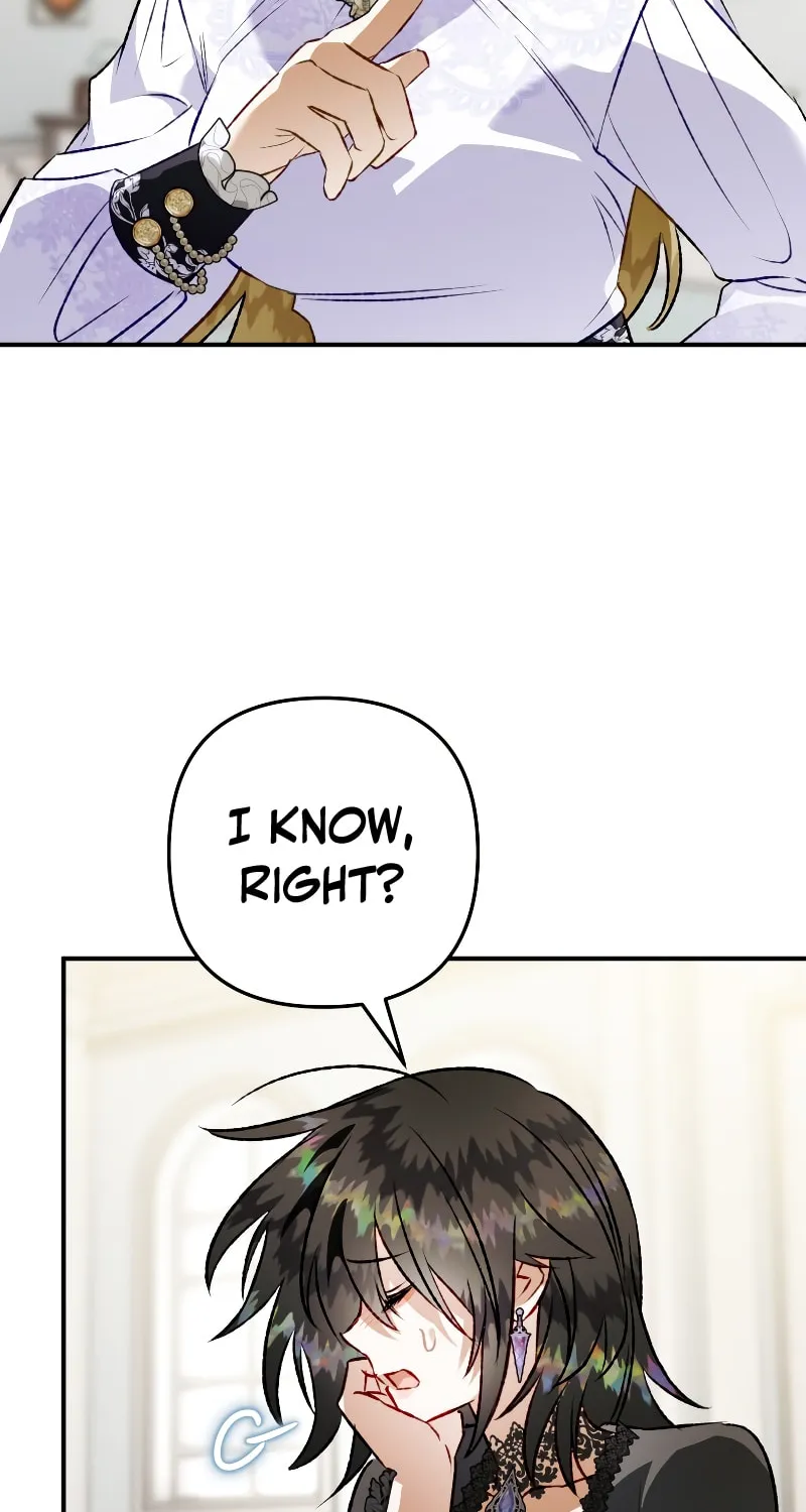 Read The Crow
