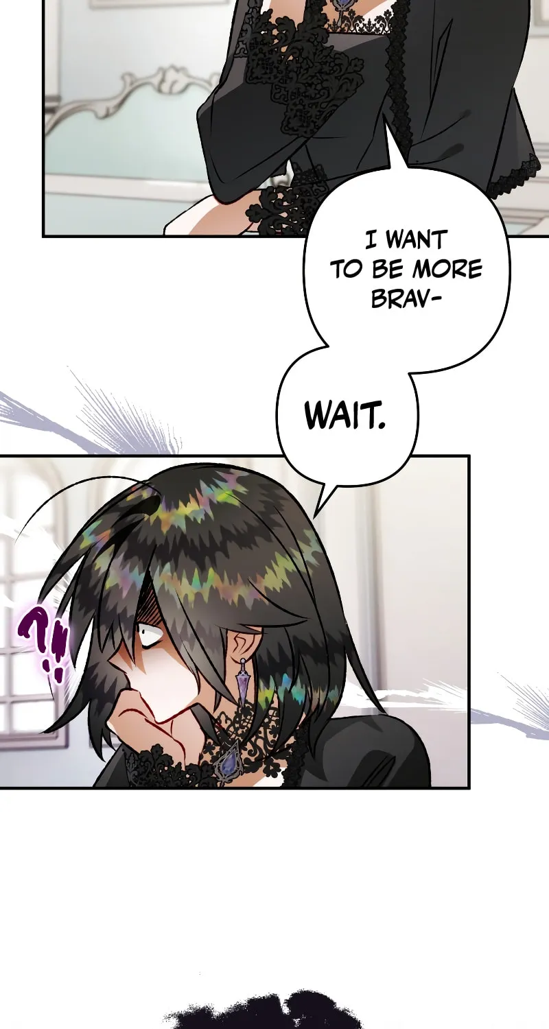Read The Crow