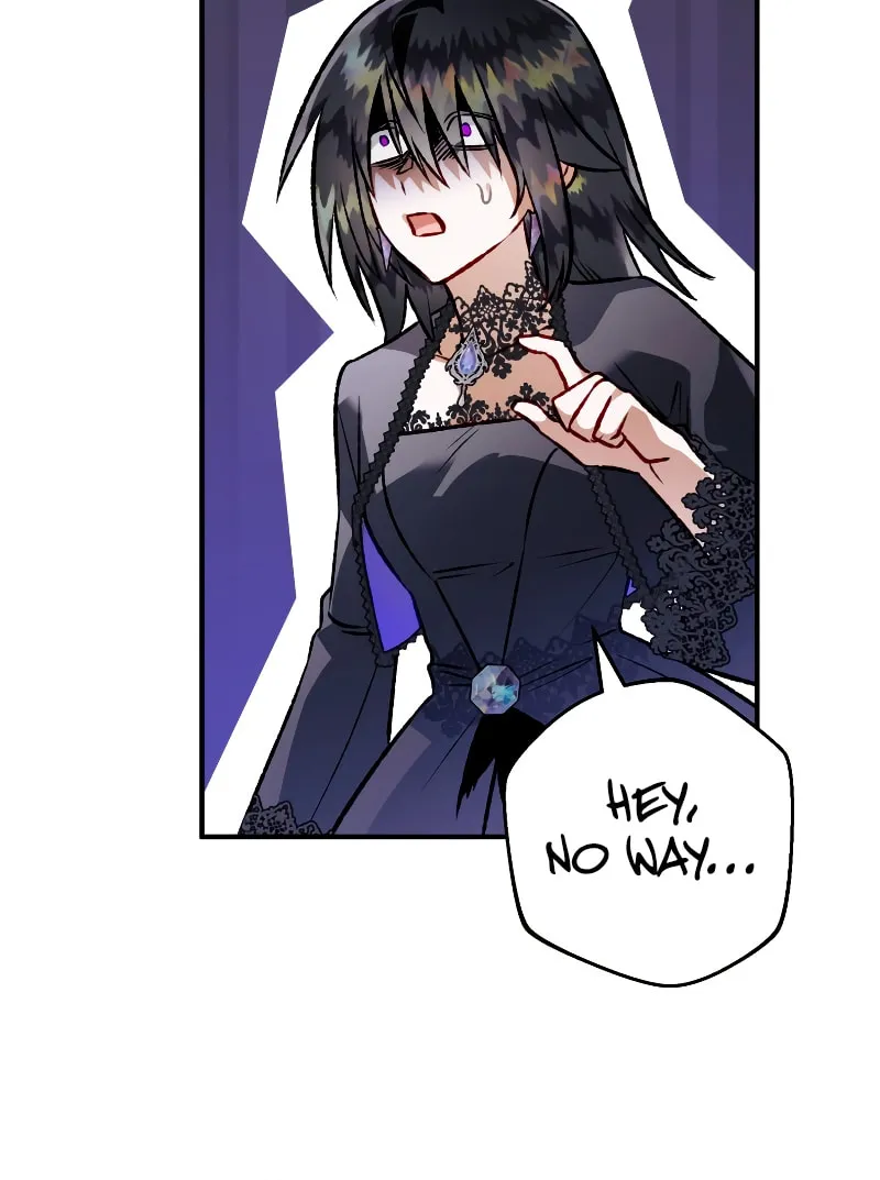 Read The Crow