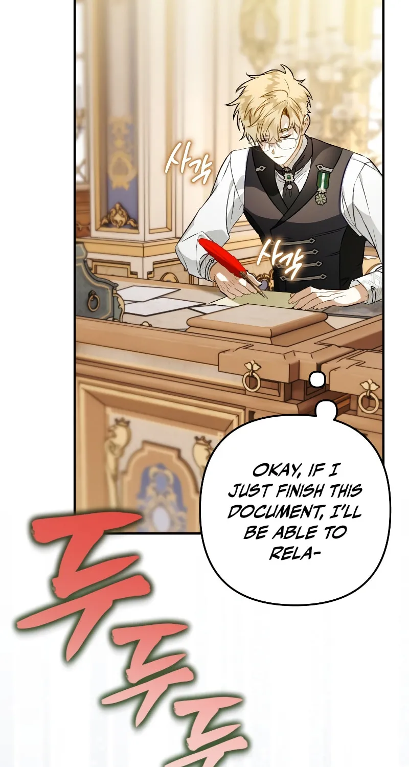 Read The Crow