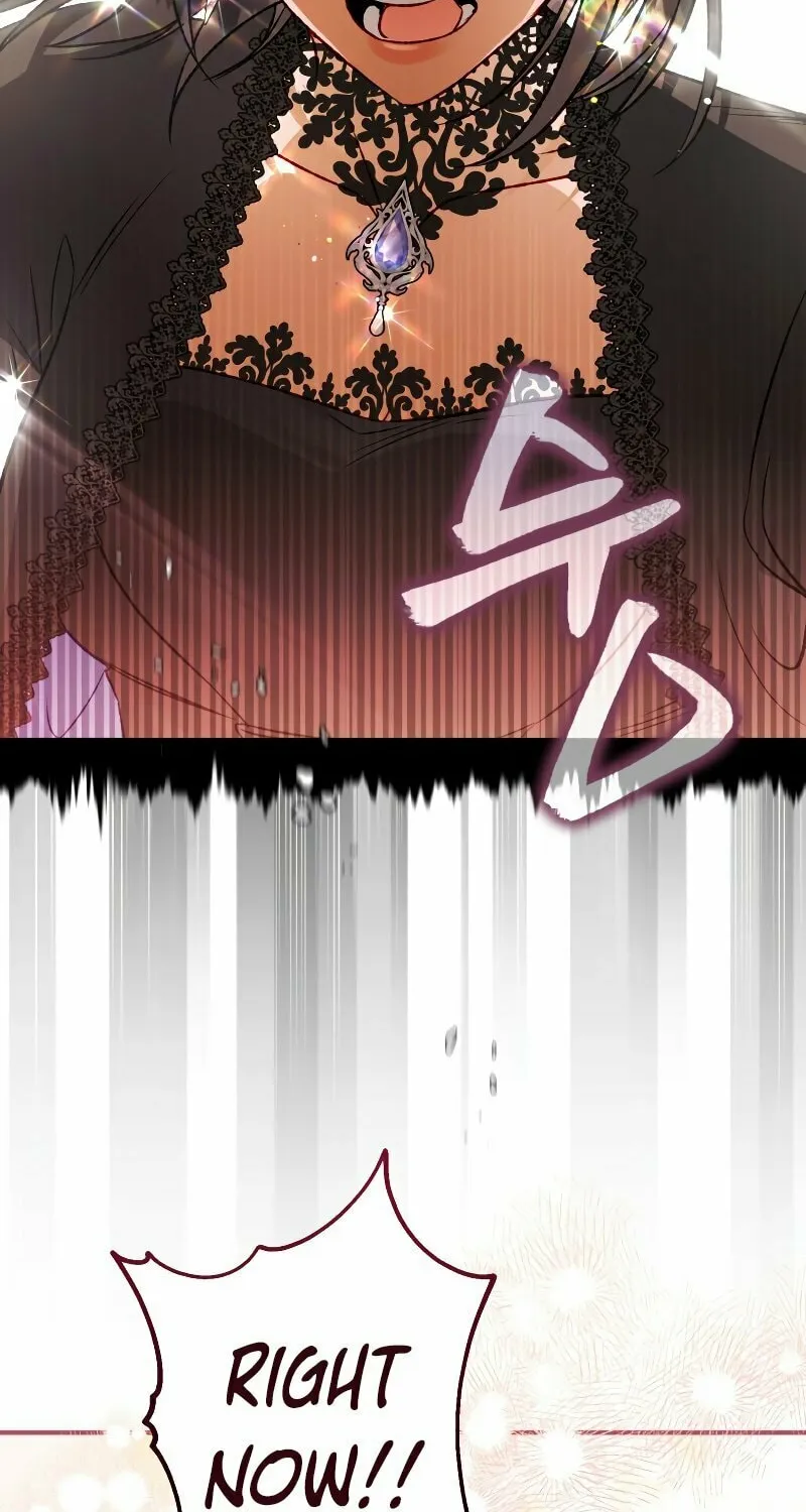 Read The Crow