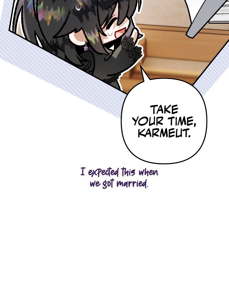 Read The Crow