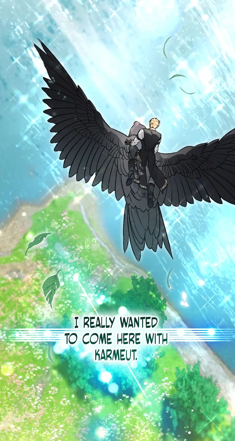 Read The Crow