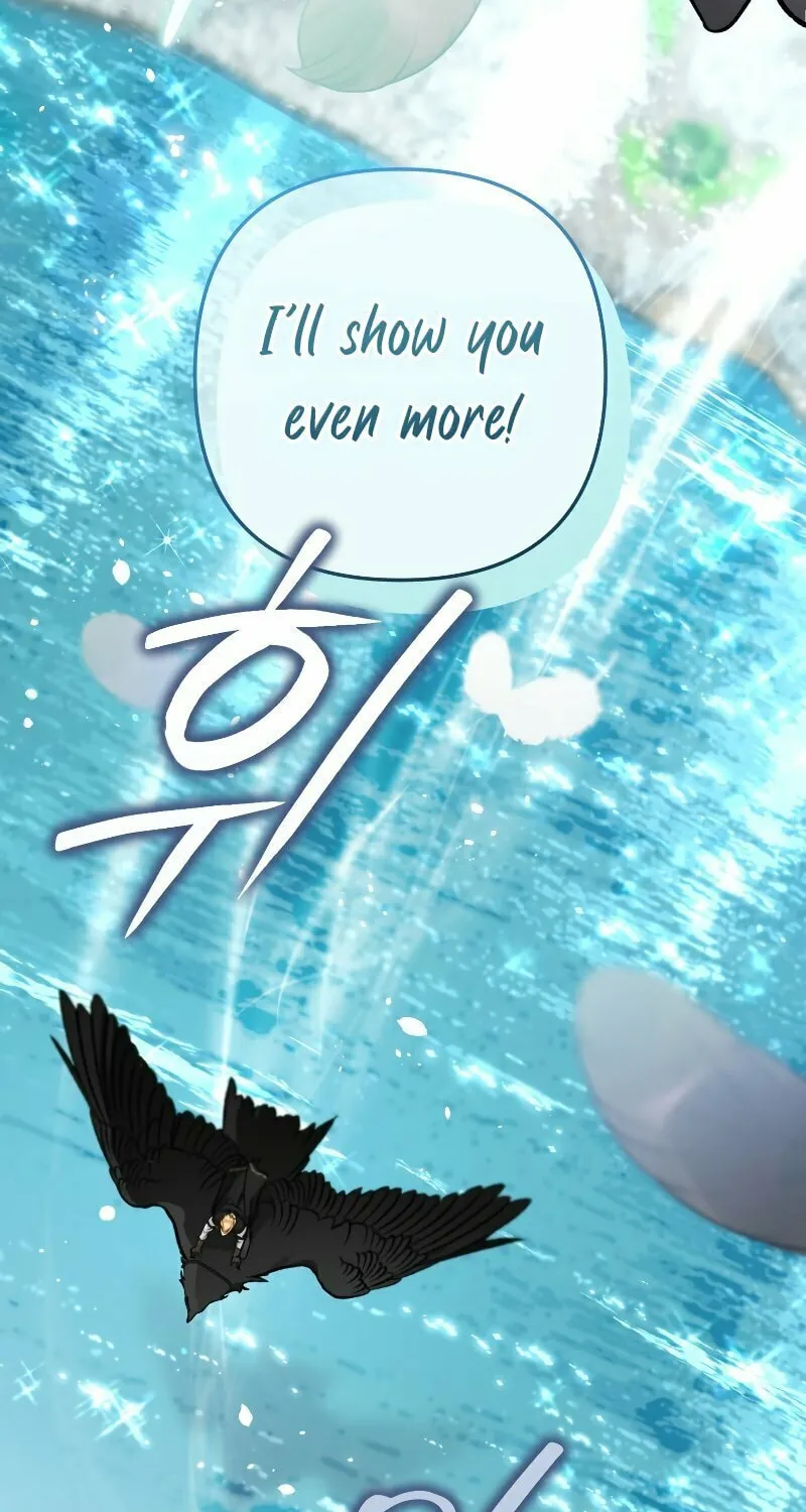 Read The Crow