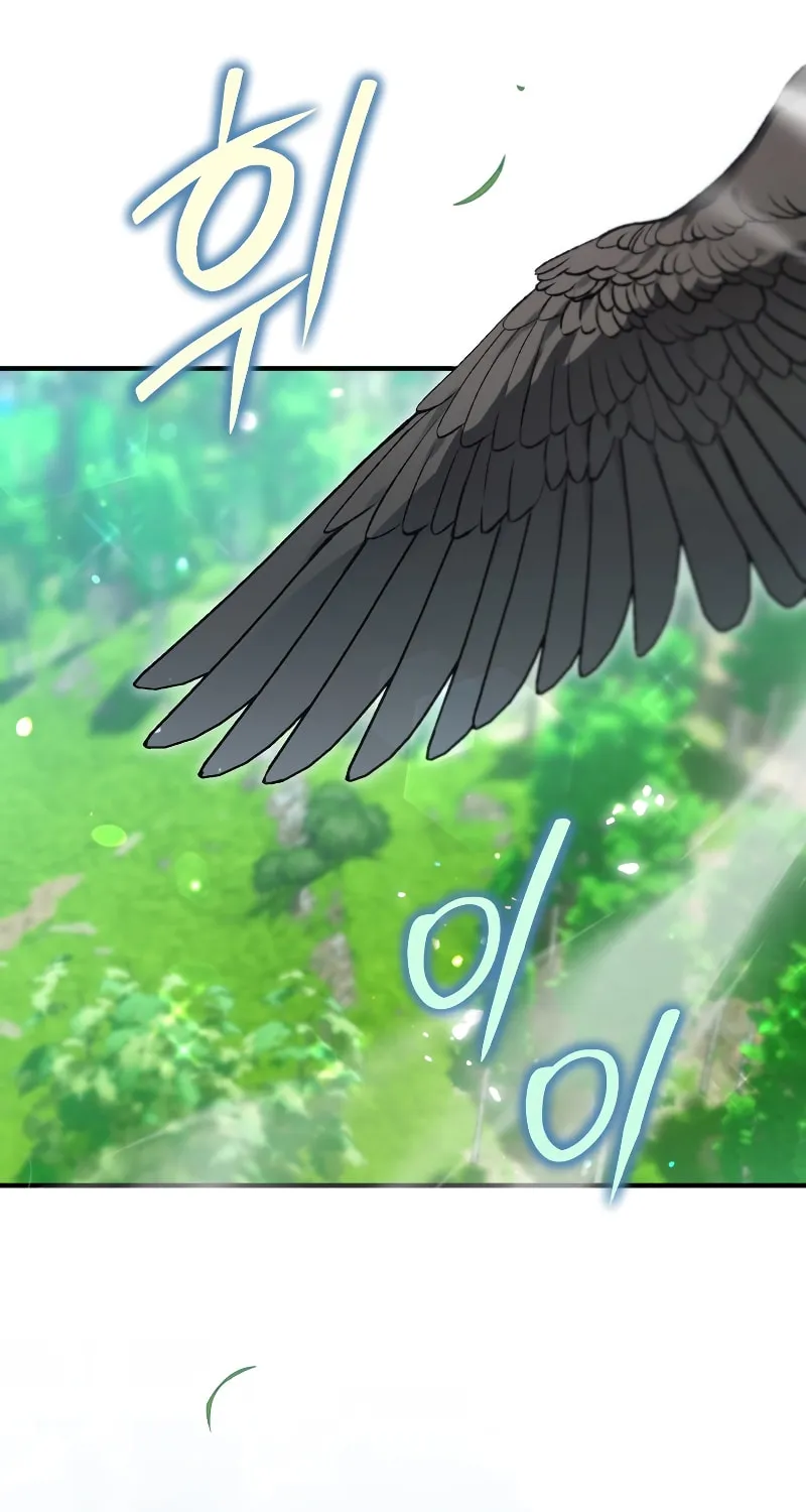 Read The Crow