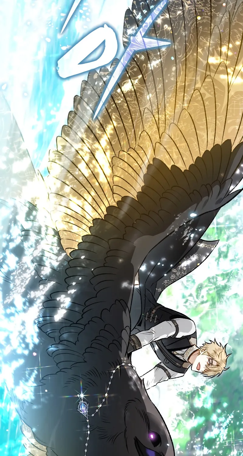 Read The Crow