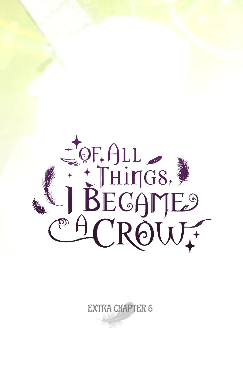 Read The Crow