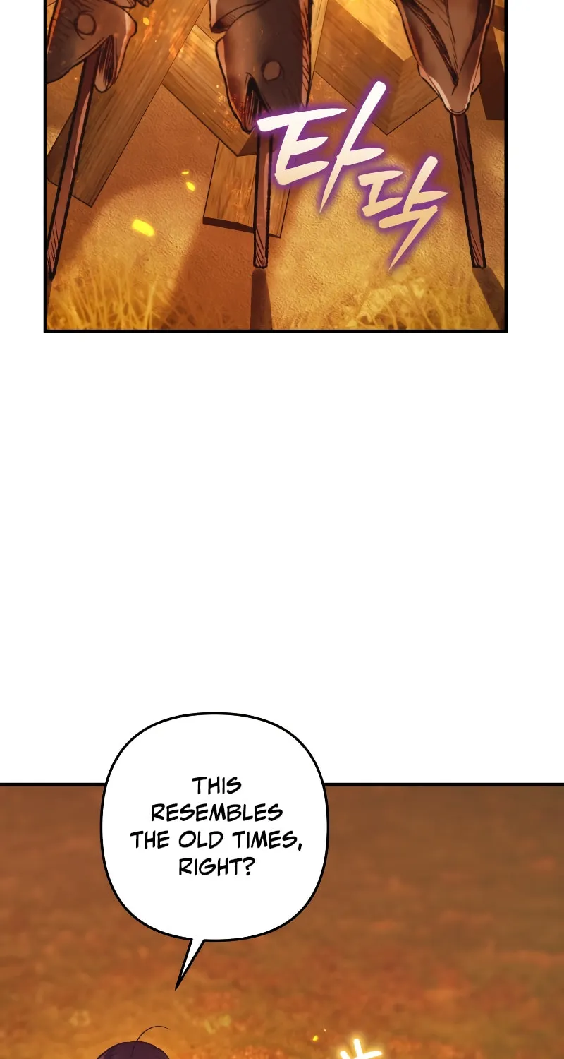 Read The Crow
