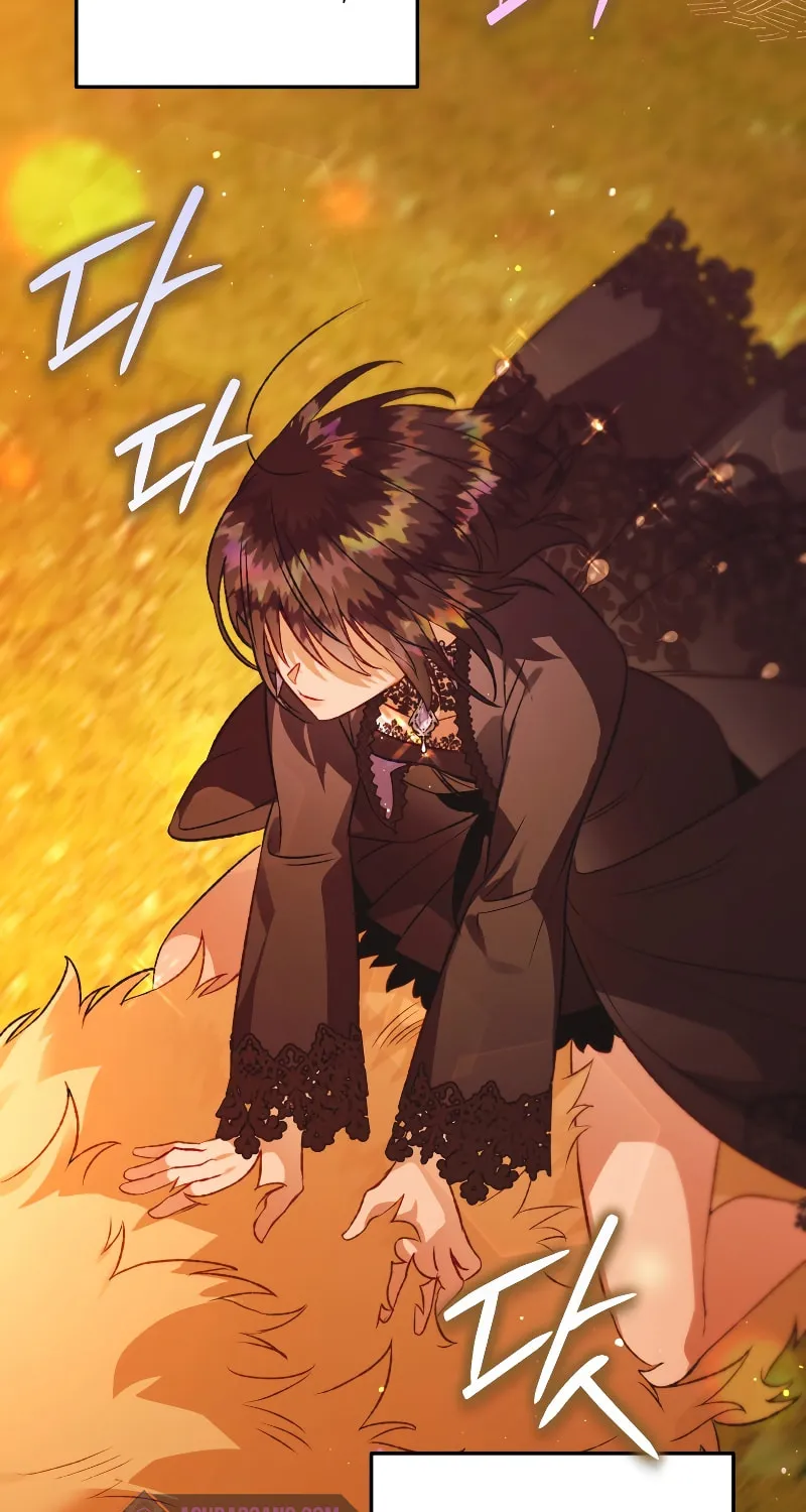 Read The Crow