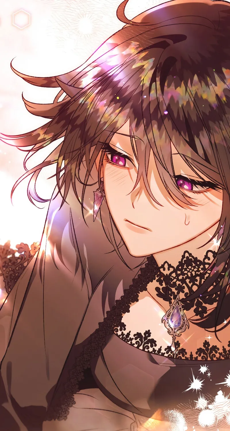 Read The Crow