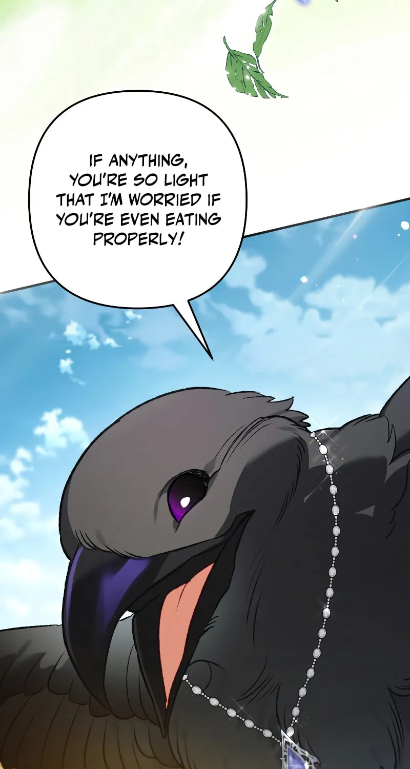 Read The Crow