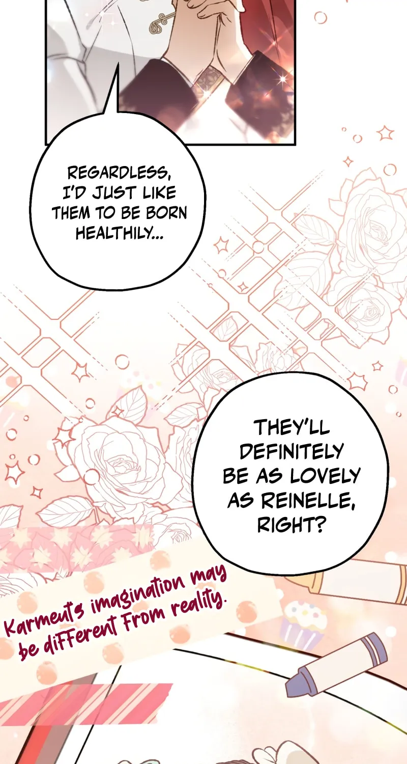 Read The Crow