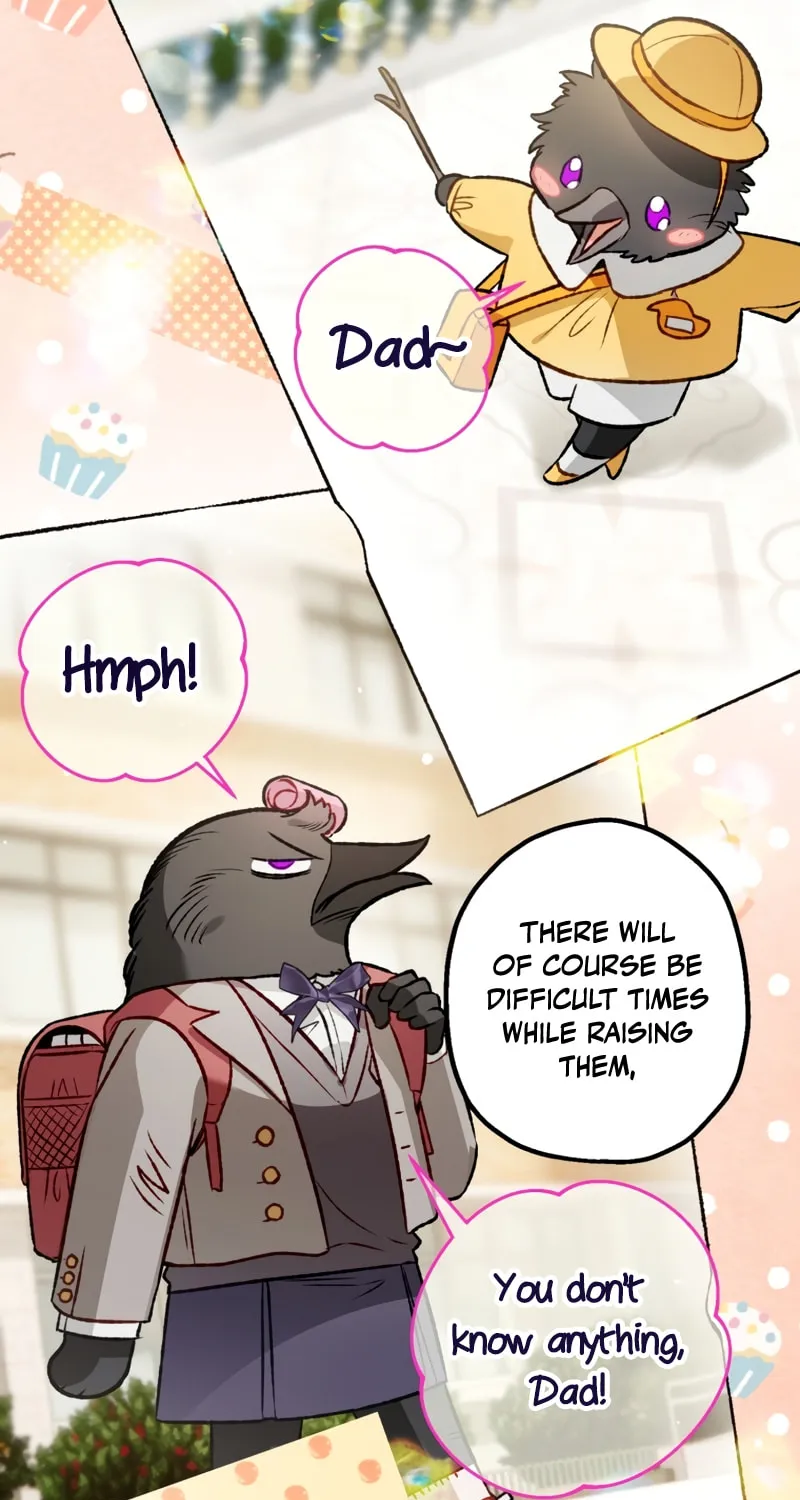 Read The Crow