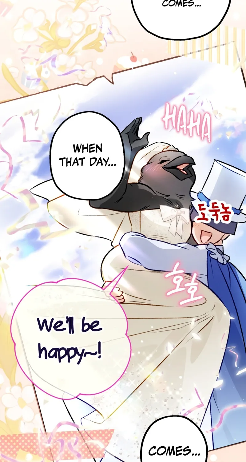 Read The Crow