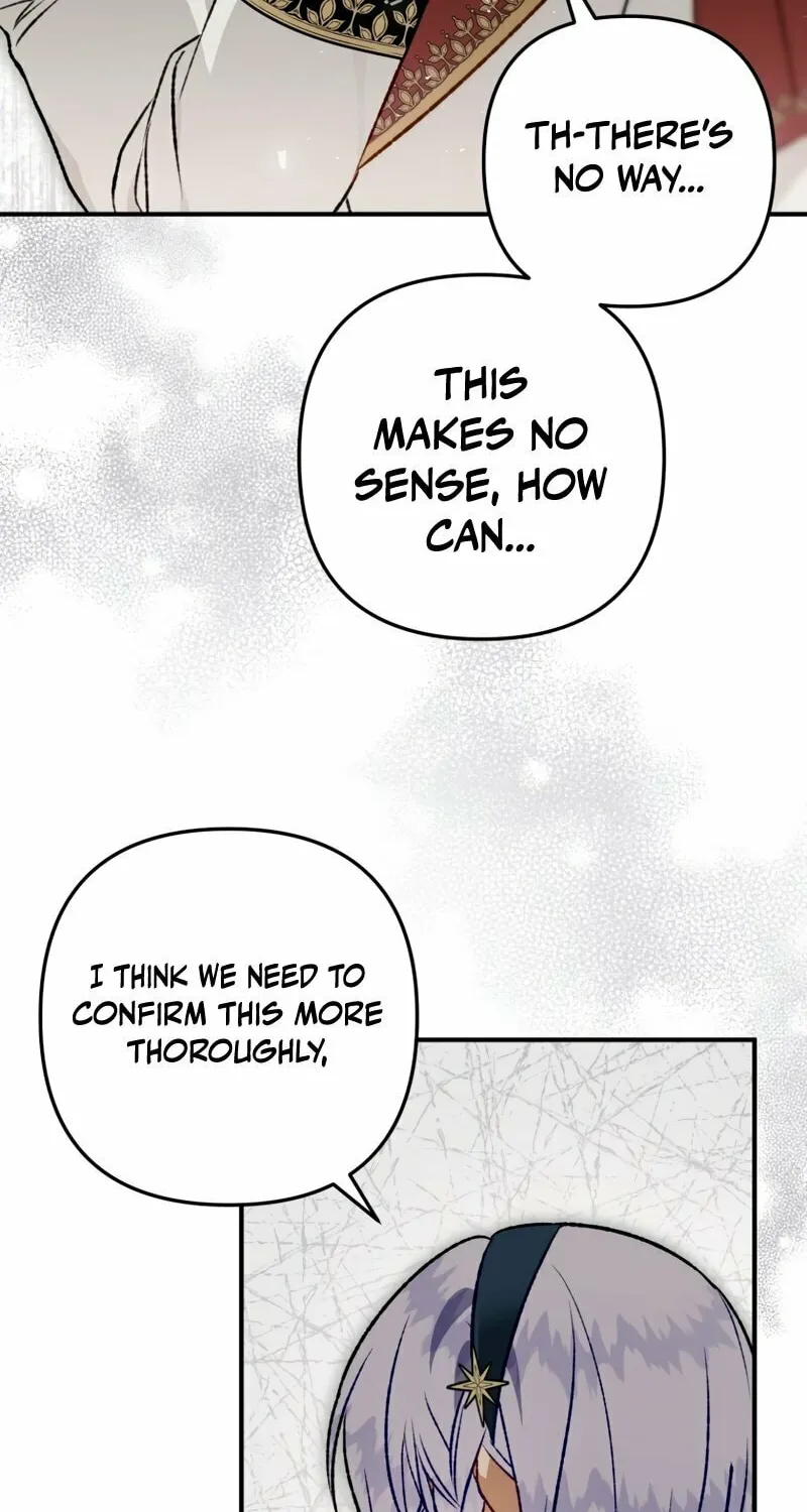 Read The Crow
