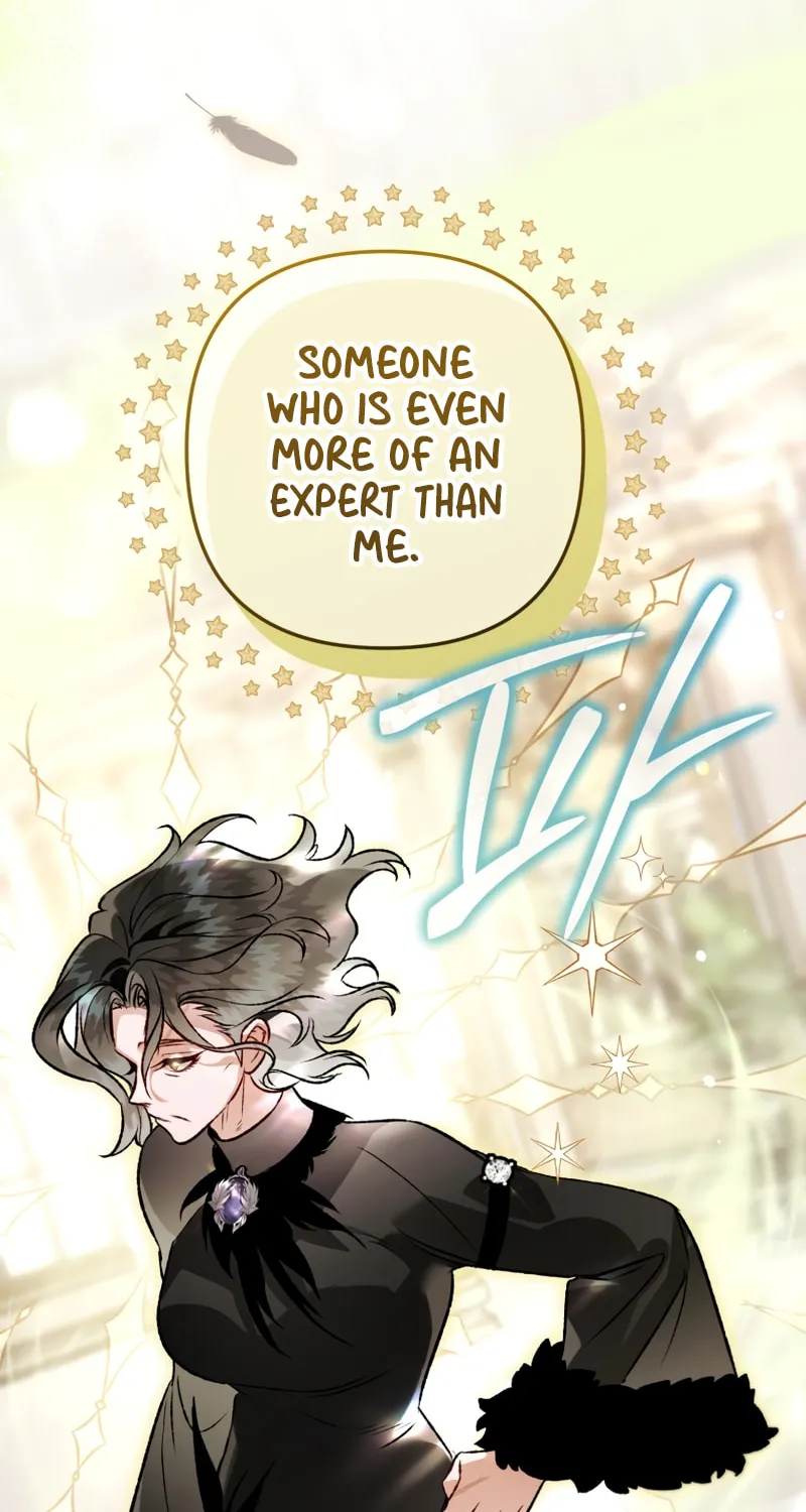 Read The Crow