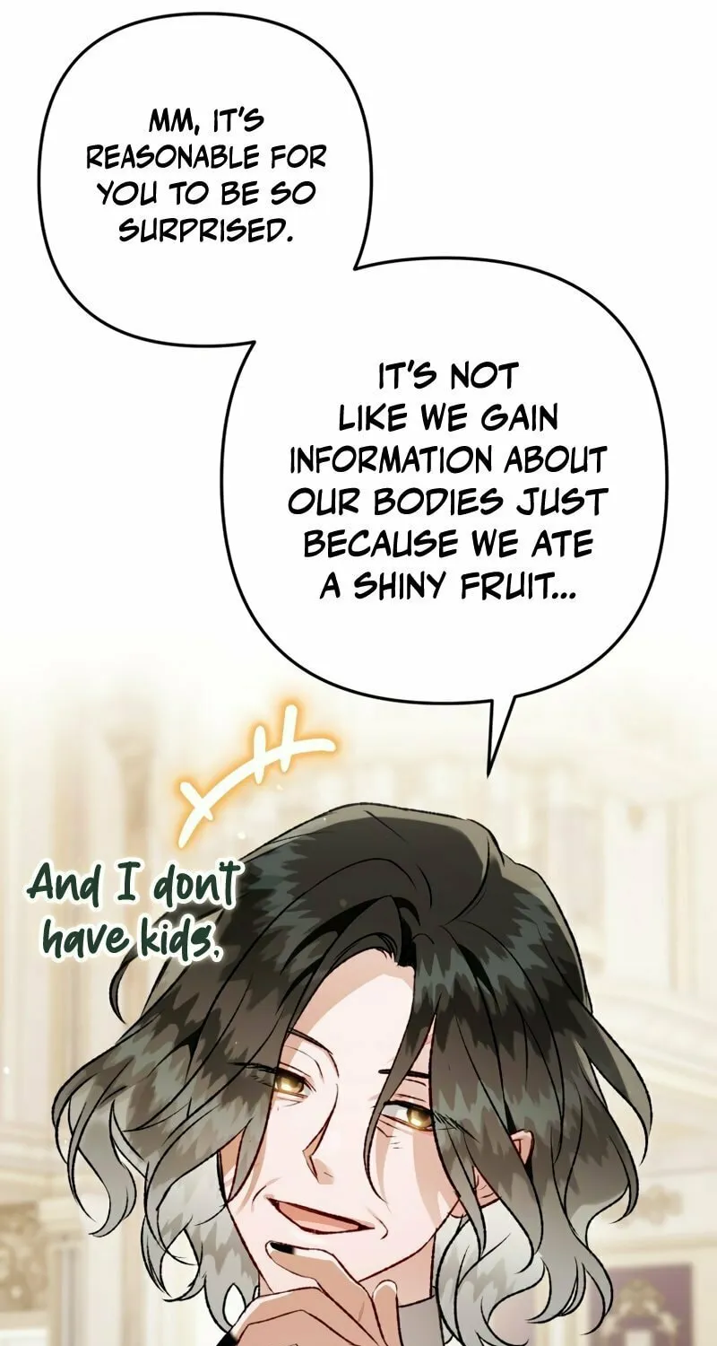 Read The Crow