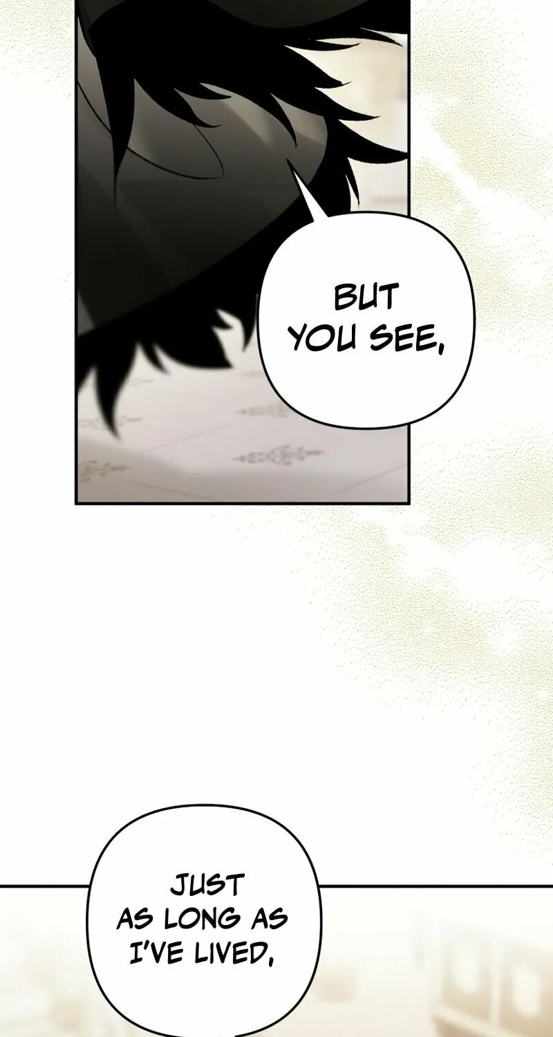 Read The Crow