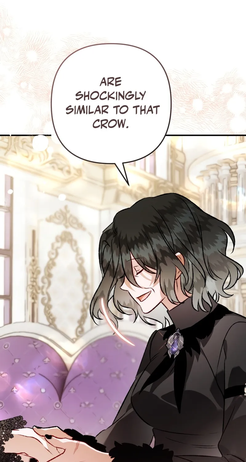 Read The Crow
