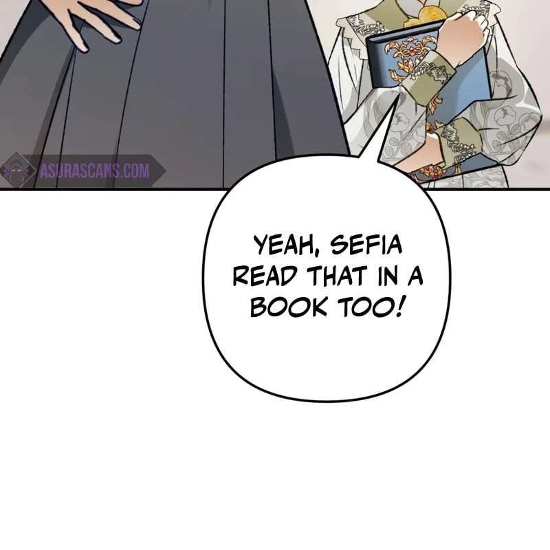 Read The Crow