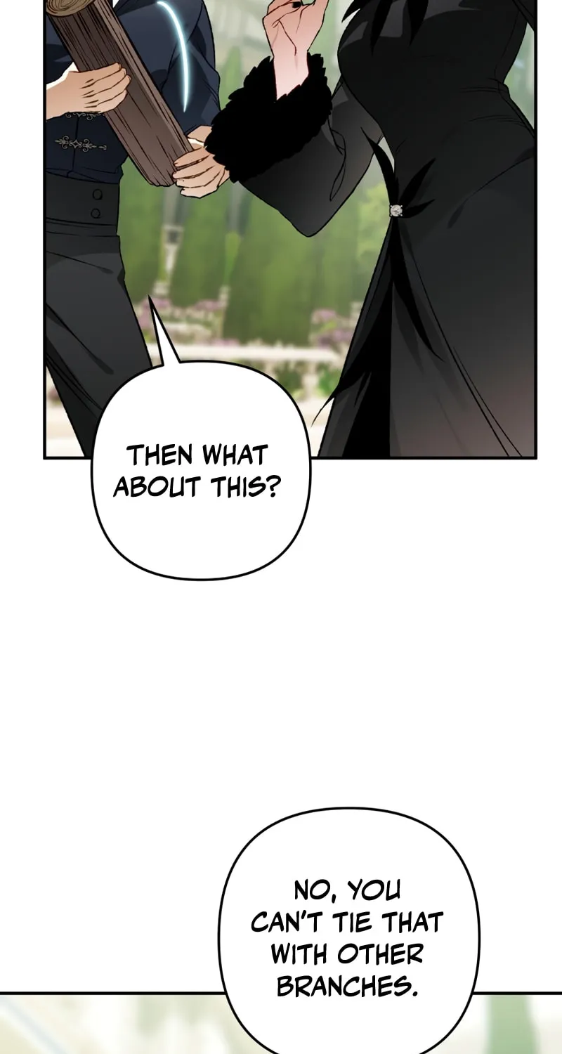 Read The Crow