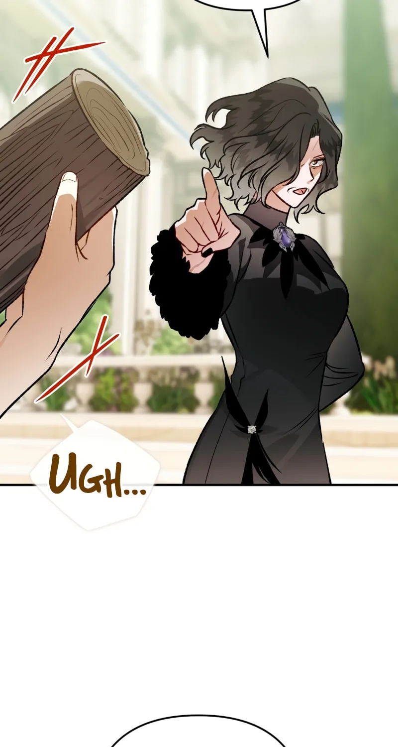 Read The Crow