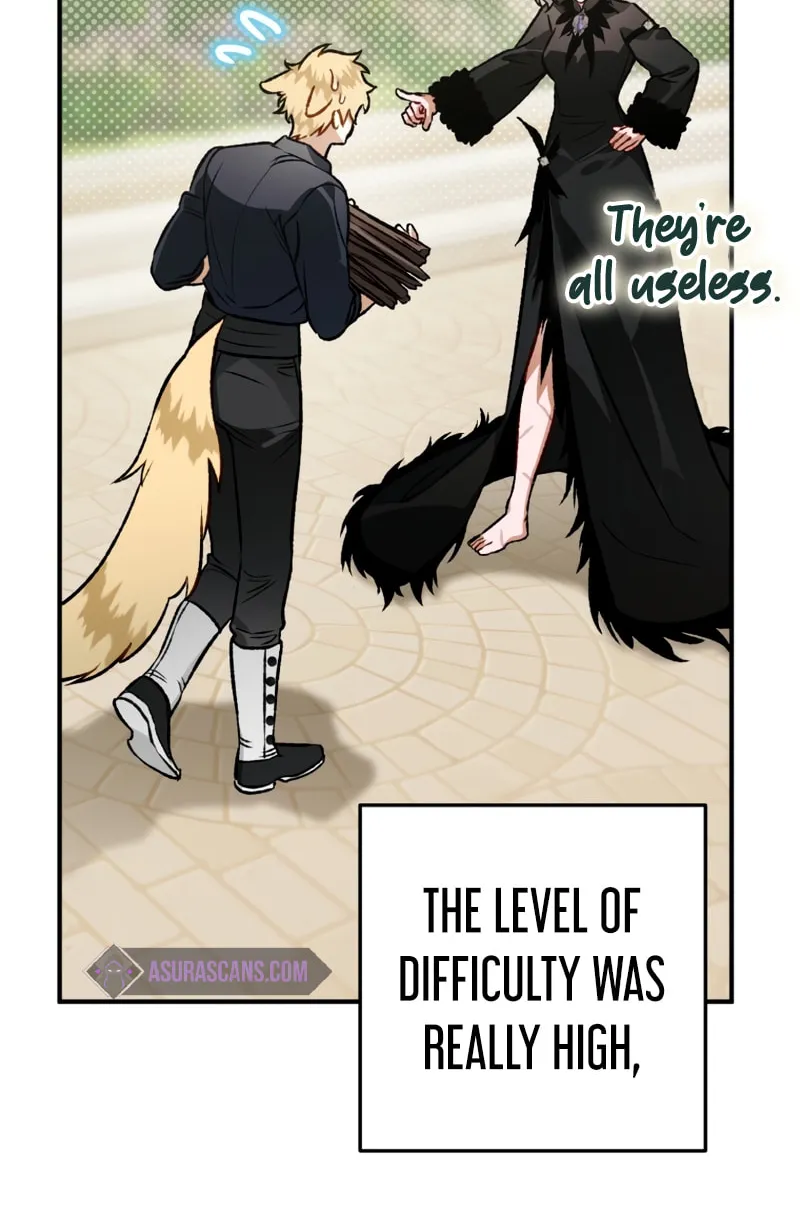 Read The Crow