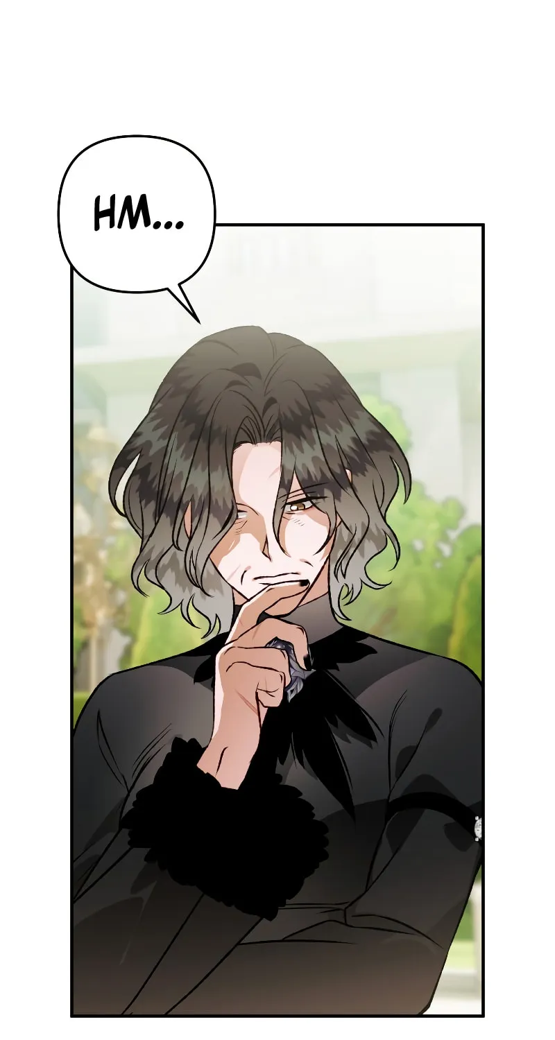 Read The Crow