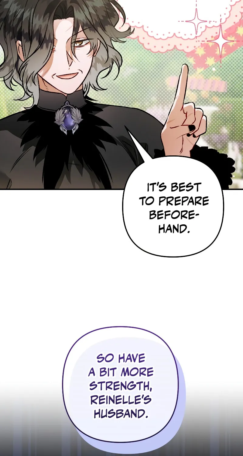Read The Crow
