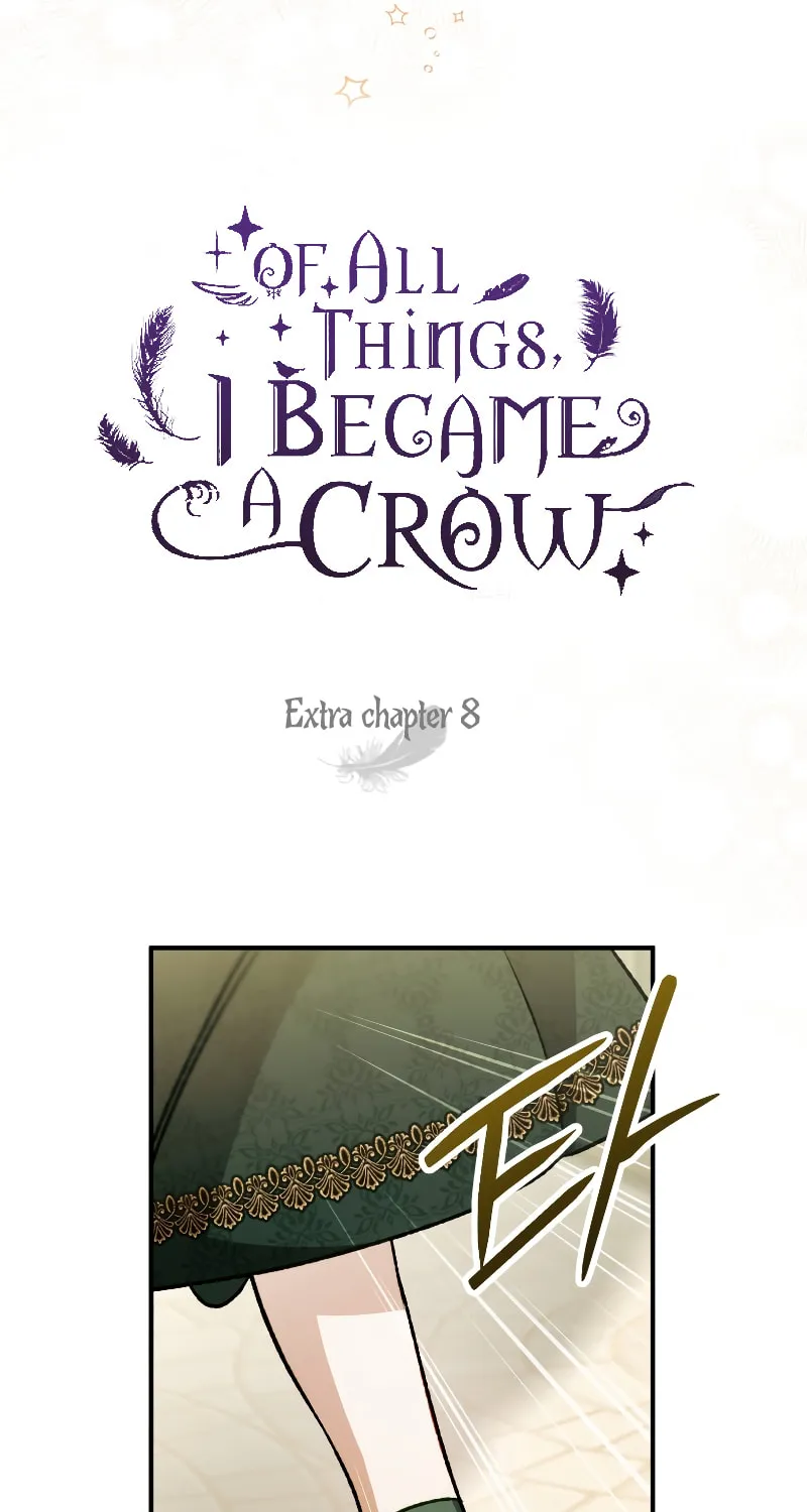 Read The Crow