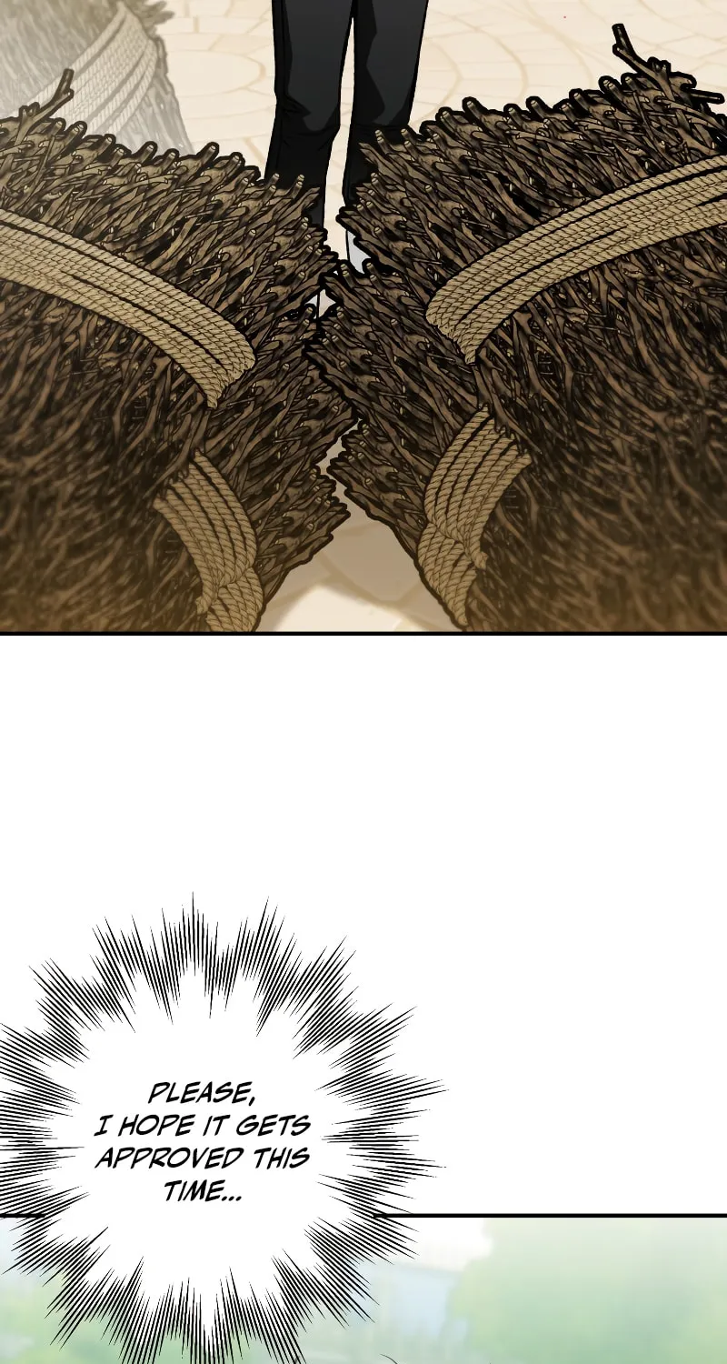 Read The Crow