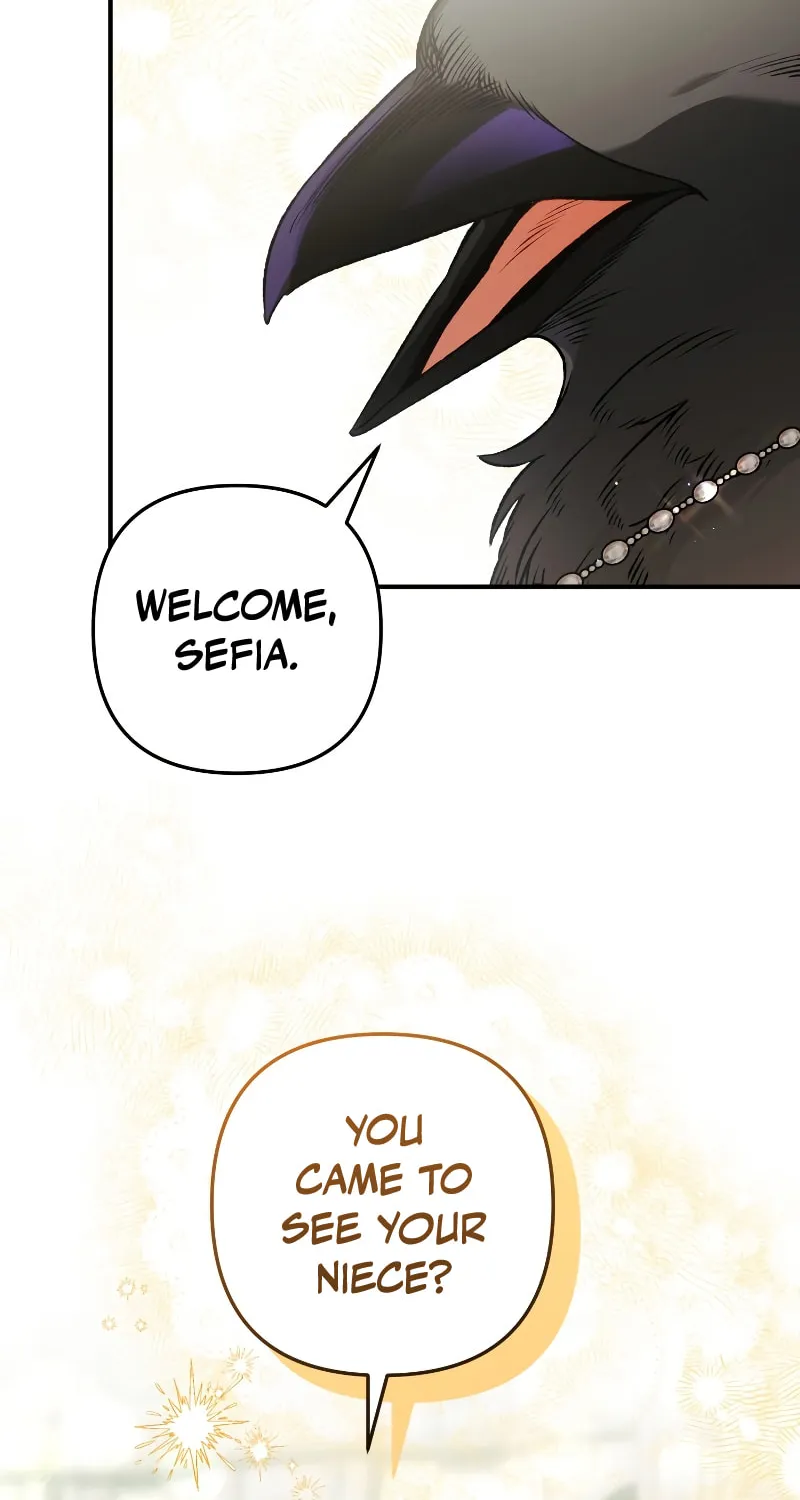 Read The Crow
