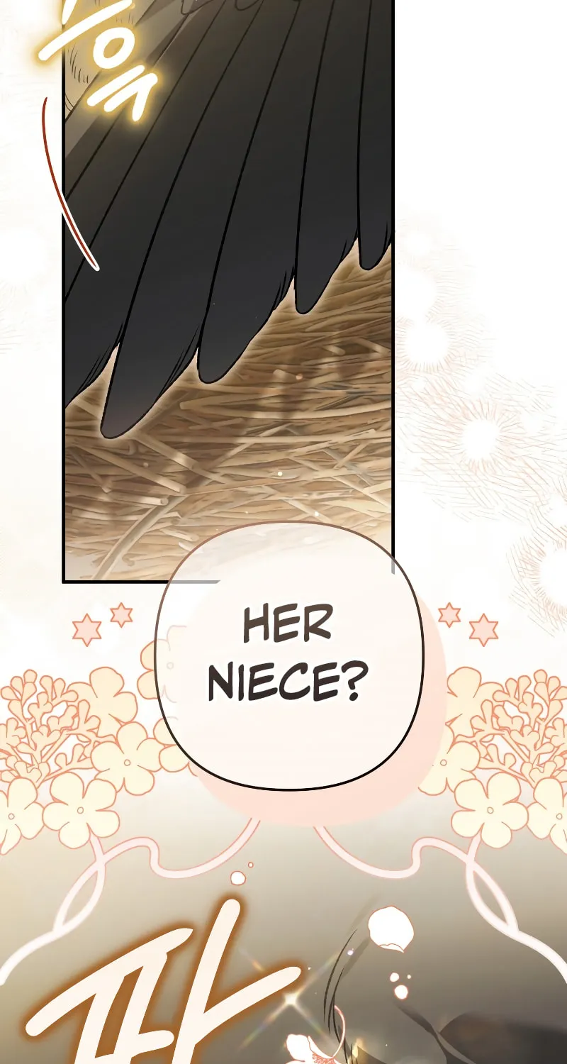 Read The Crow