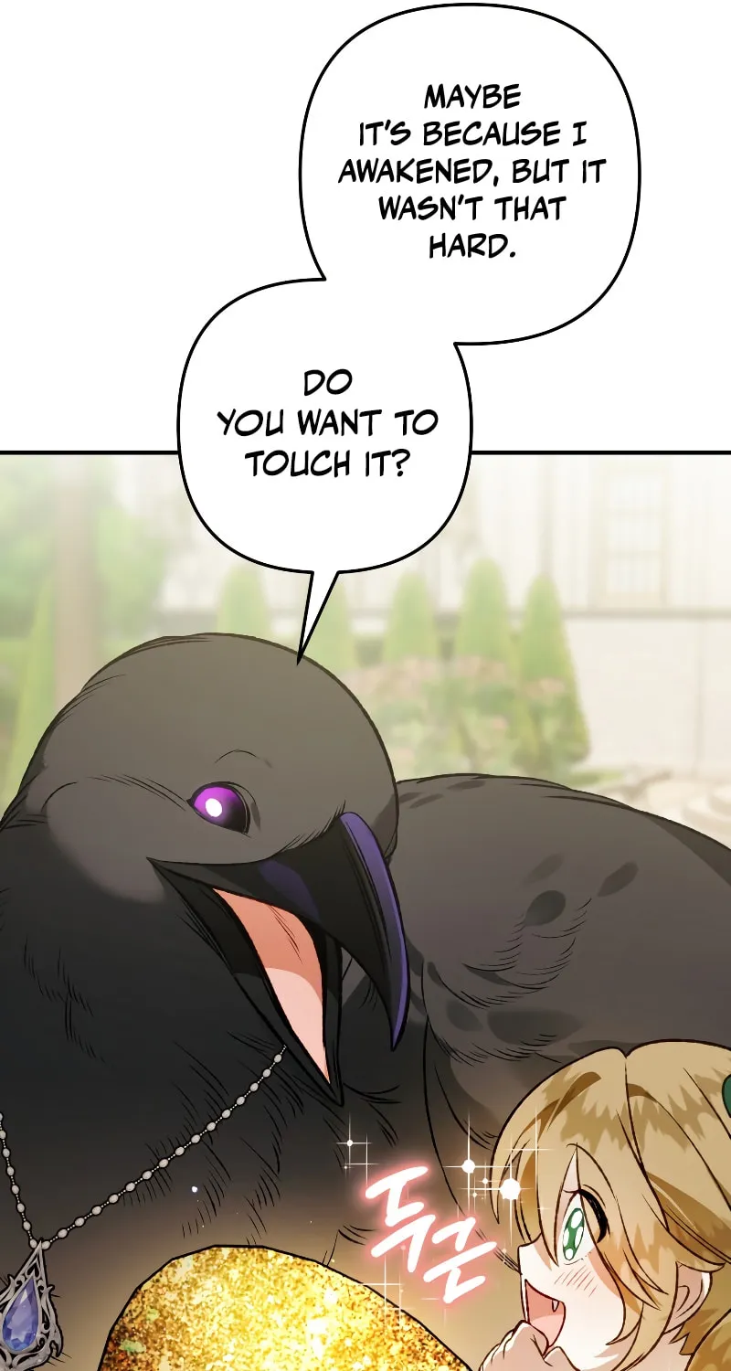 Read The Crow