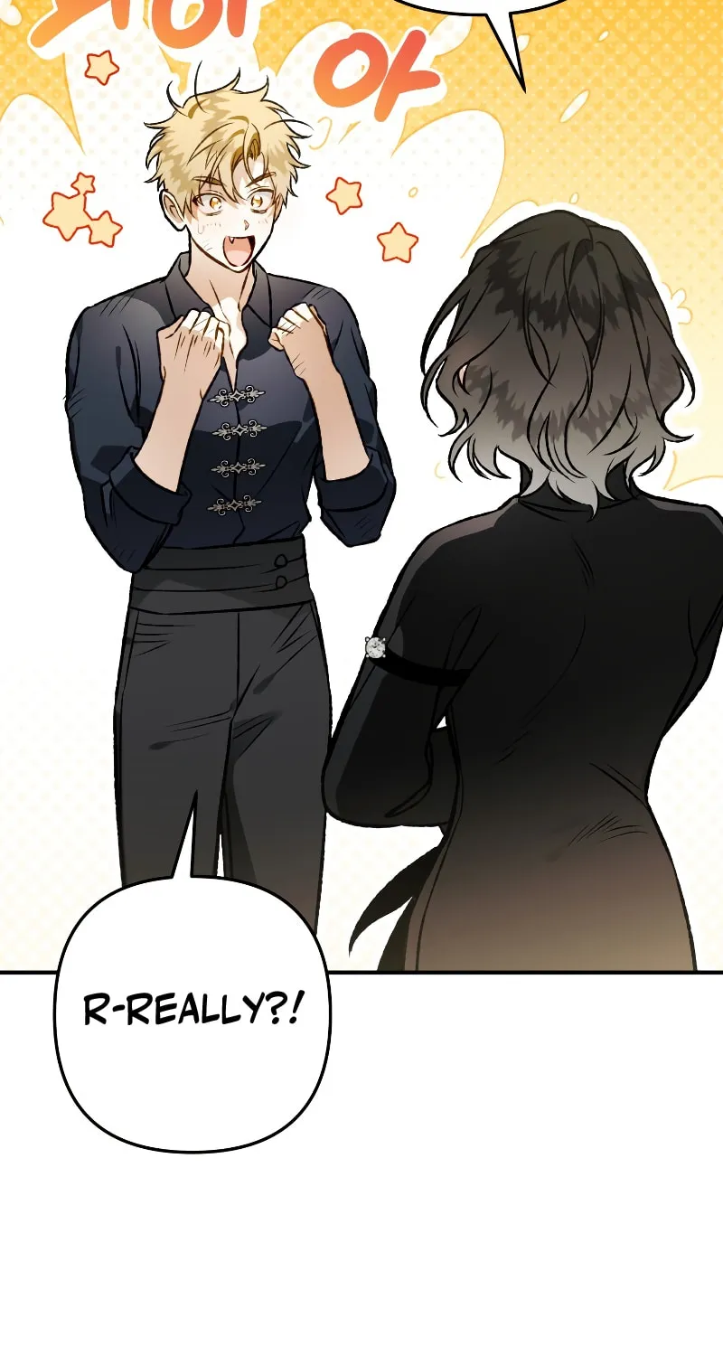 Read The Crow